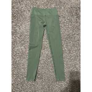 Alphalete Amplify Legging L